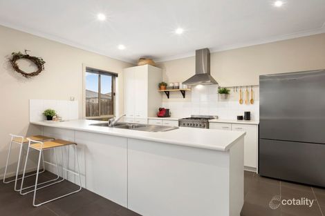 Property photo of 5 Hughes Road Doreen VIC 3754