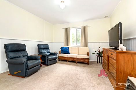 Property photo of 48 Brunswick Road Brunswick WA 6224