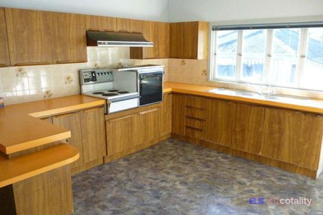 Property photo of 17 Esher Street Tarragindi QLD 4121