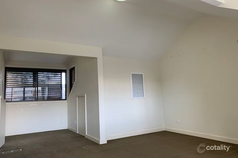 Property photo of 5/9-19 Myrtle Street Botany NSW 2019