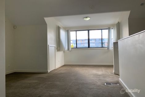 Property photo of 5/9-19 Myrtle Street Botany NSW 2019