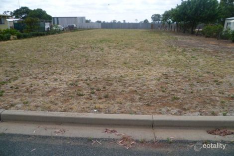 Property photo of 37 De Boos Street Barmedman NSW 2668