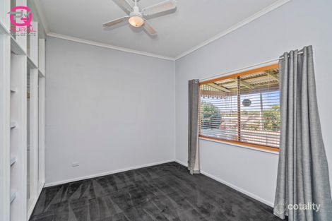 Property photo of 53 Roslyn Street Narrandera NSW 2700