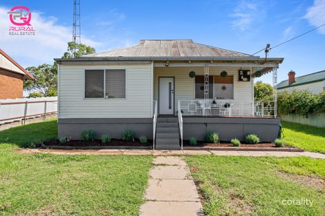 53 Roslyn St, Narrandera, NSW 2700