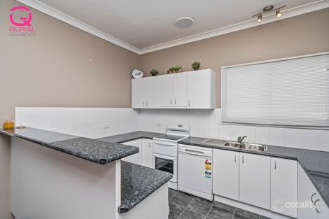 Property photo of 53 Roslyn Street Narrandera NSW 2700