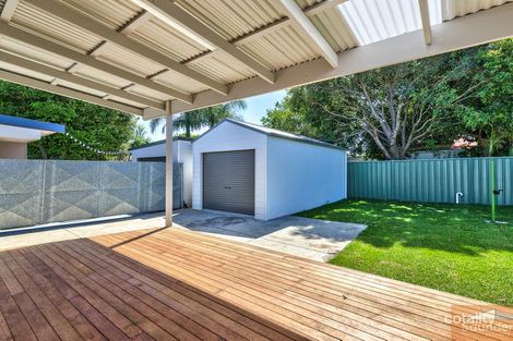 Property photo of 55 Smith Street Mayfield East NSW 2304