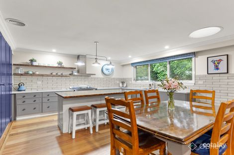 Property photo of 9 Pennington Court Baxter VIC 3911