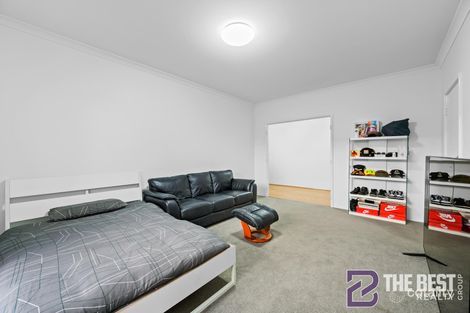 Property photo of 27 Halstead Turn Wellard WA 6170