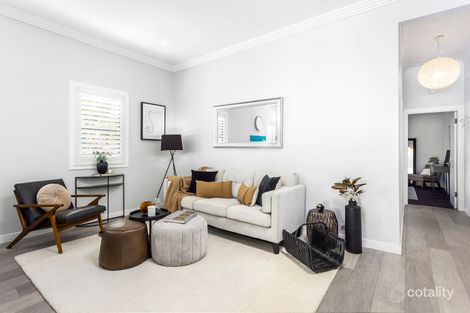 Property photo of 200 Sydenham Road Marrickville NSW 2204