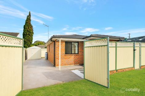105 Oxford St, Smithfield, NSW 2164