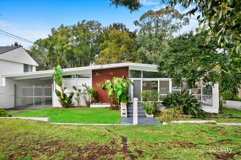 Property photo of 3 Turner Street Dee Why NSW 2099