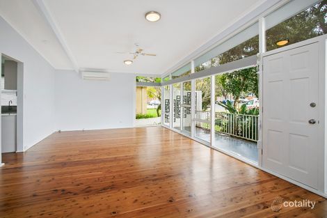 Property photo of 3 Turner Street Dee Why NSW 2099