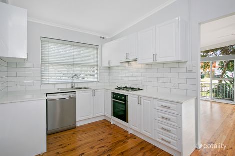 Property photo of 3 Turner Street Dee Why NSW 2099