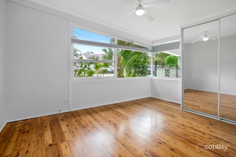 Property photo of 3 Turner Street Dee Why NSW 2099