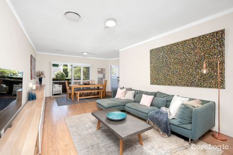 Property photo of 7/58 Landers Road Lane Cove North NSW 2066