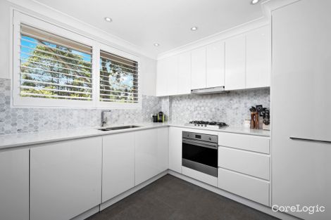 Property photo of 7/58 Landers Road Lane Cove North NSW 2066