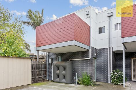 Property photo of 3/761 Sydney Road Coburg North VIC 3058