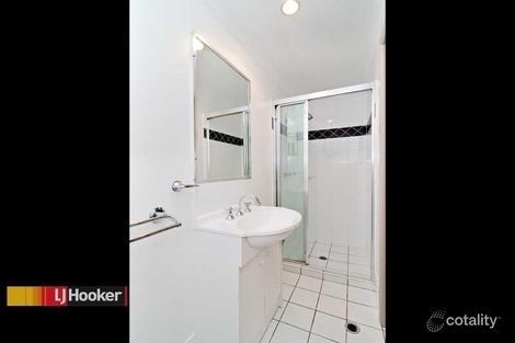 Property photo of 3/69 Fifth Avenue Wilston QLD 4051