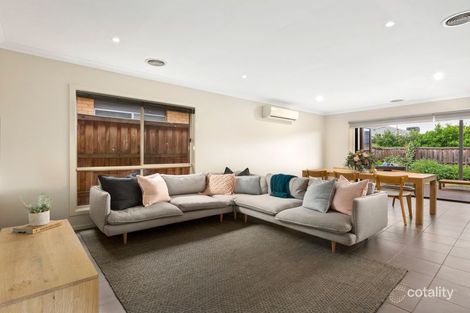 Property photo of 5 Hughes Road Doreen VIC 3754