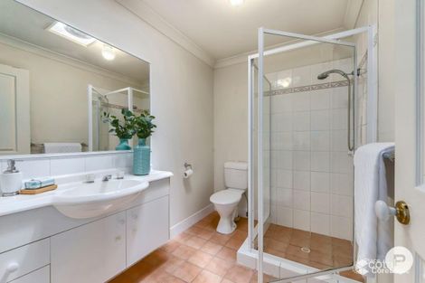 Property photo of 70/120 Uxbridge Street Grange QLD 4051