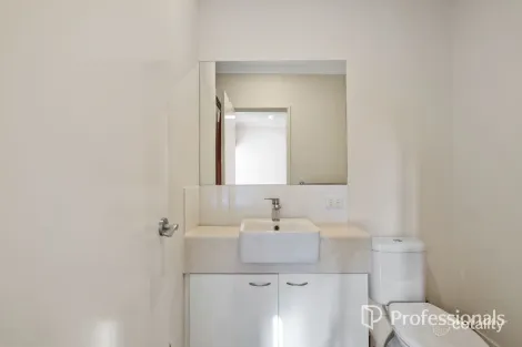 Property photo of 36C Newport Way Balga WA 6061