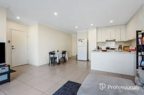 Property photo of 36C Newport Way Balga WA 6061