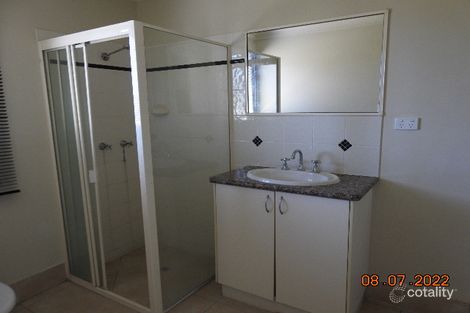 3/34 Burnett St, Nanango, QLD 4615