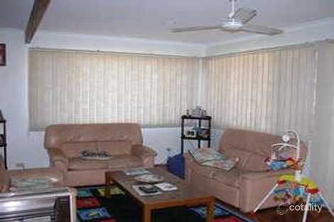 Property photo of 32 Double Island Drive Rainbow Beach QLD 4581