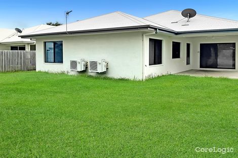 Property photo of 39 Mallorca Circuit Burdell QLD 4818