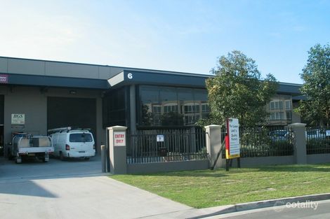 6/12-16 Mangrove Lane, Taren Point, NSW 2229