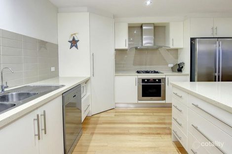 Property photo of 3/5 Thomas Street Dromana VIC 3936