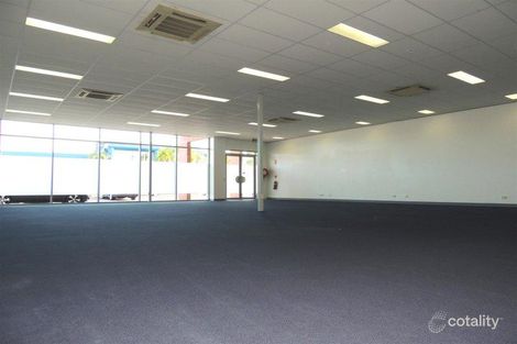 1/133 Stuart Hwy, Stuart Park, NT 0820