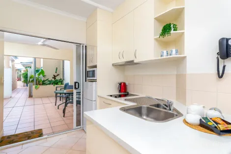 Property photo of 8/16 Macrossan Street Port Douglas QLD 4877