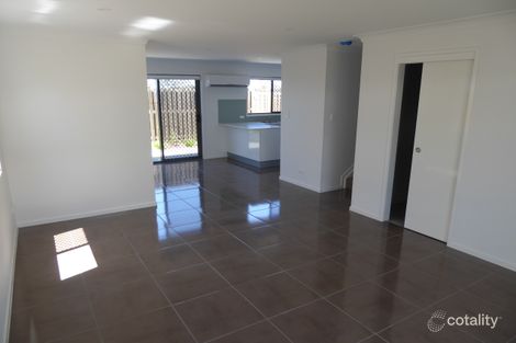 Property photo of 22/60 Grahams Road Strathpine QLD 4500