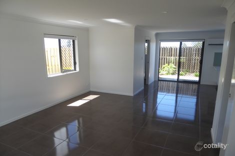 Property photo of 22/60 Grahams Road Strathpine QLD 4500