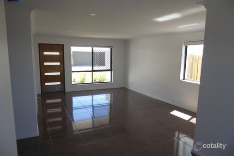 Property photo of 22/60 Grahams Road Strathpine QLD 4500
