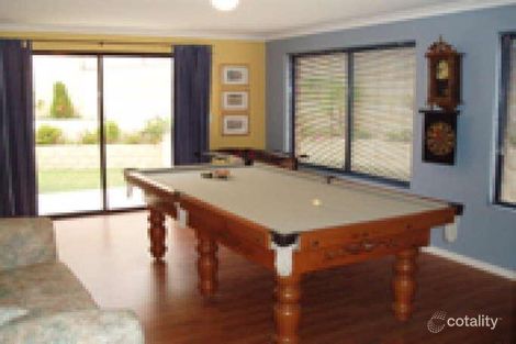 Property photo of 44 Windermere Circle Joondalup WA 6027