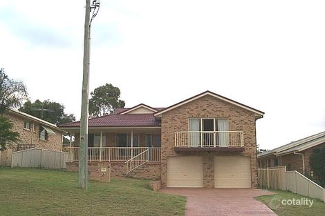 46 Simpson St, South West Rocks, NSW 2431