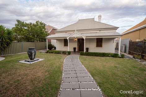 Property photo of 94 Ral Ral Avenue Renmark SA 5341