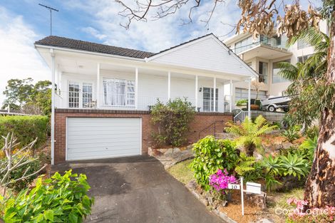 Property photo of 10 Carina Road Oyster Bay NSW 2225