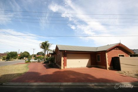 Property photo of 2 Huelin Street Lockleys SA 5032