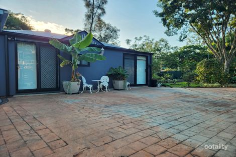 Property photo of 51 Atkinson Drive Karana Downs QLD 4306