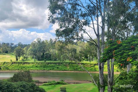 Property photo of 51 Atkinson Drive Karana Downs QLD 4306