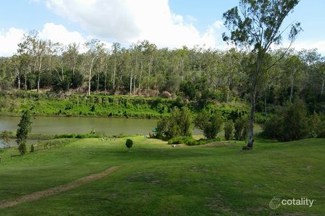 Property photo of 51 Atkinson Drive Karana Downs QLD 4306