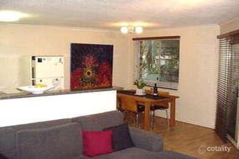 3/11 Hopetoun St, Ascot, QLD 4007