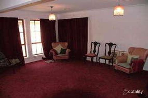 Property photo of 82 Cedar Drive Llanarth NSW 2795