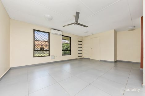 Property photo of 1 Symes Street Nakara NT 0810