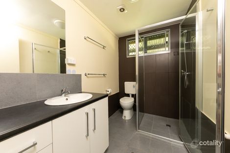 Property photo of 1 Symes Street Nakara NT 0810