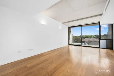 23/256 Wardell Rd, Marrickville, NSW 2204