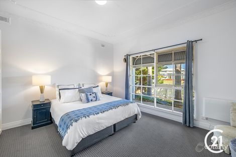 Property photo of 100 Hovell Street Echuca VIC 3564